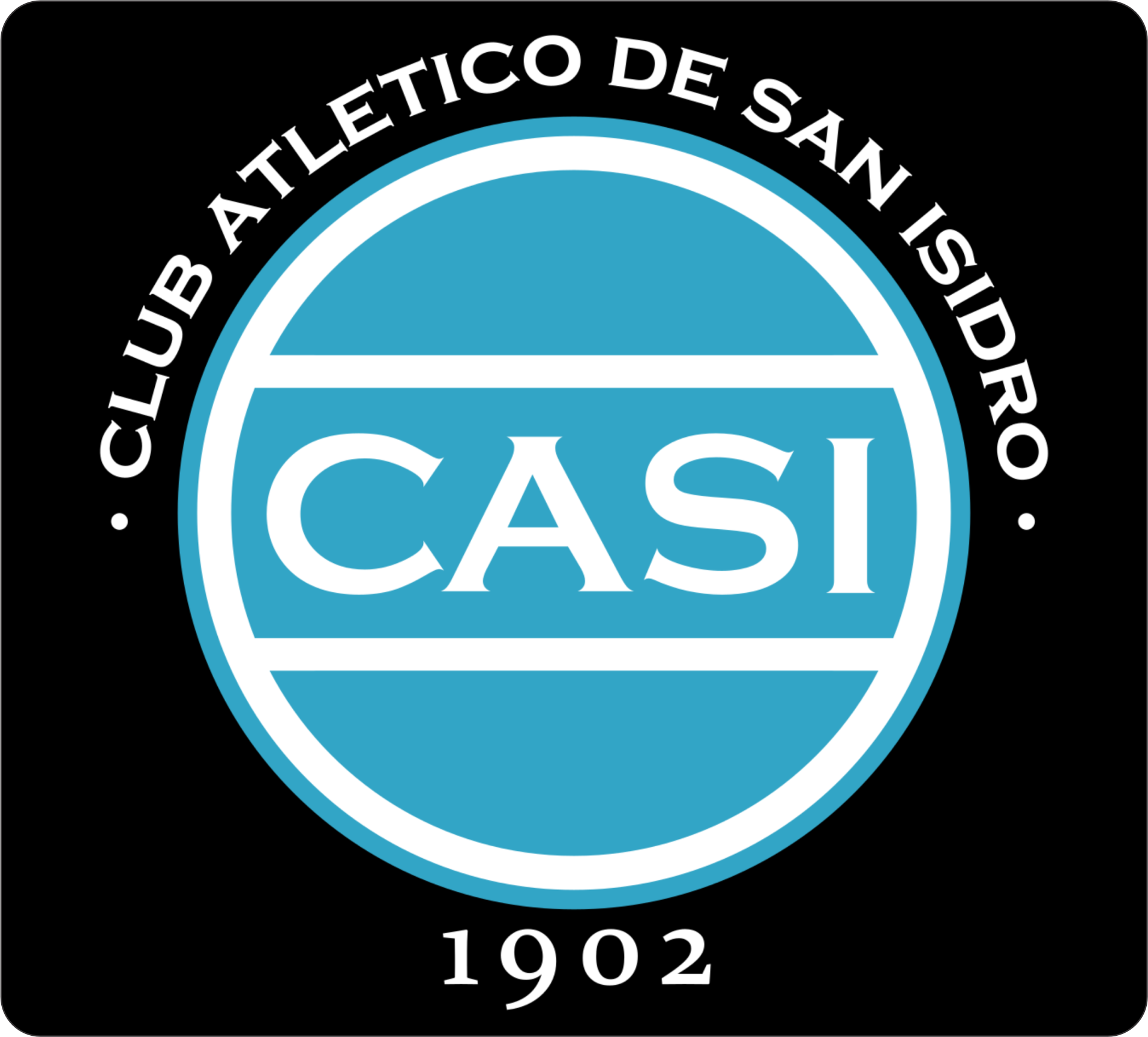 Cliente 2