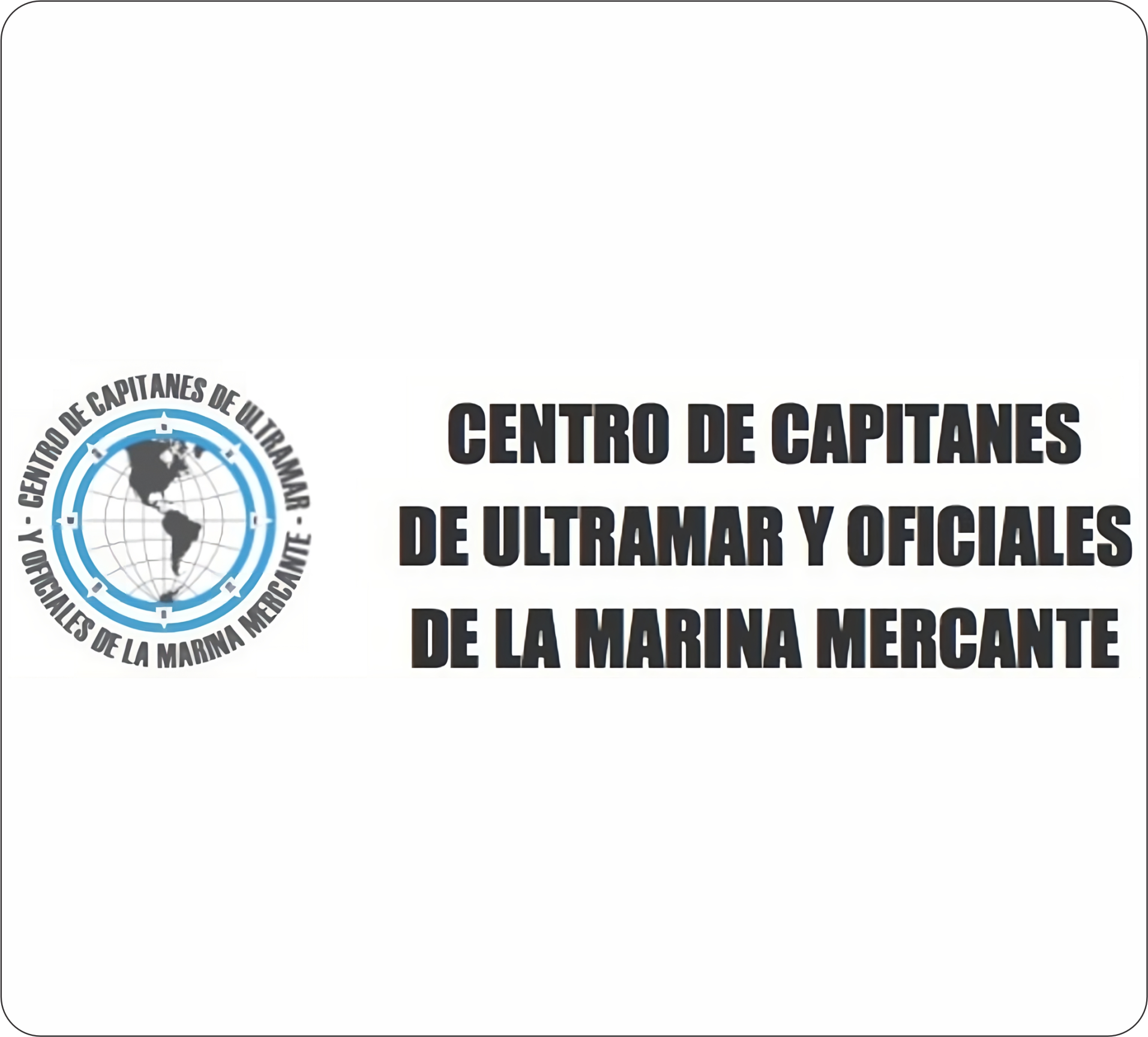 Cliente 4