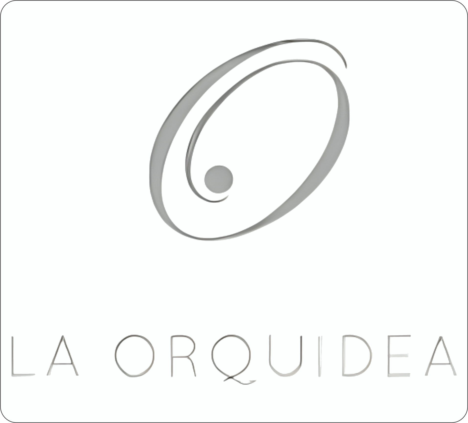 Cliente 5